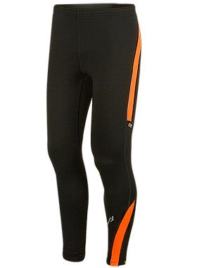 Saucony Omni LX  II Tight Mens 